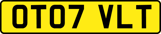 OT07VLT