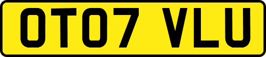 OT07VLU