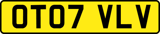 OT07VLV