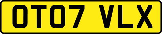 OT07VLX