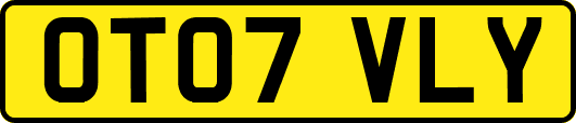 OT07VLY