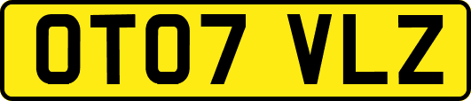 OT07VLZ