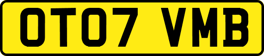 OT07VMB