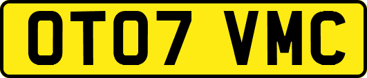OT07VMC