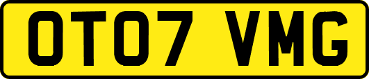 OT07VMG