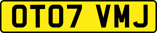 OT07VMJ