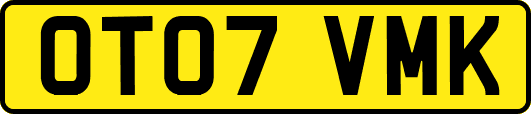 OT07VMK