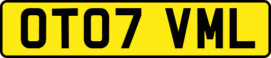 OT07VML