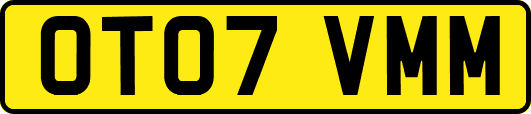 OT07VMM