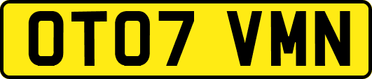 OT07VMN