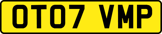 OT07VMP