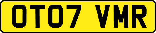 OT07VMR