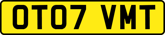 OT07VMT