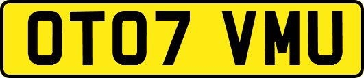 OT07VMU