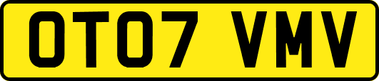 OT07VMV