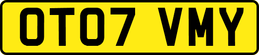 OT07VMY