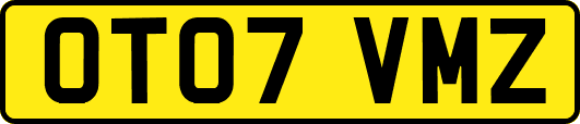 OT07VMZ