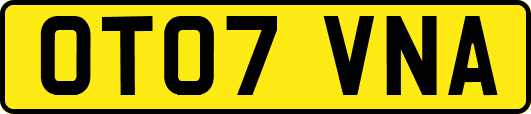 OT07VNA