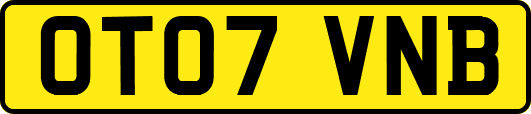 OT07VNB
