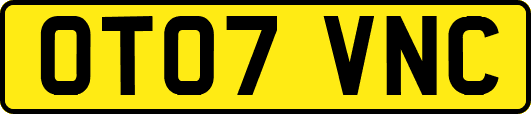 OT07VNC