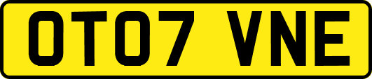 OT07VNE