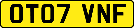 OT07VNF