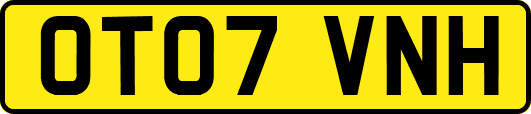 OT07VNH