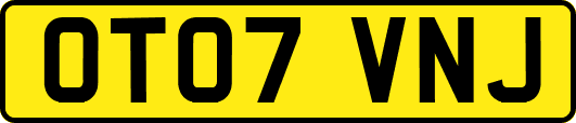 OT07VNJ