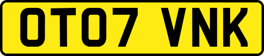OT07VNK