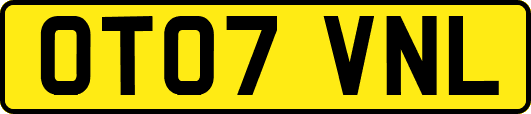 OT07VNL