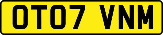 OT07VNM
