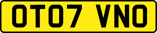 OT07VNO