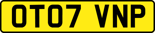 OT07VNP