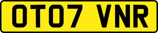 OT07VNR