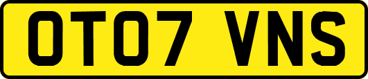 OT07VNS