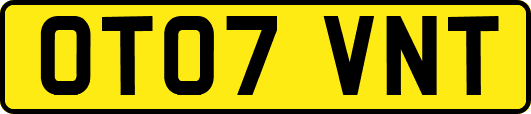 OT07VNT