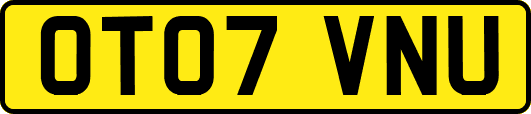OT07VNU