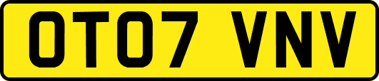 OT07VNV