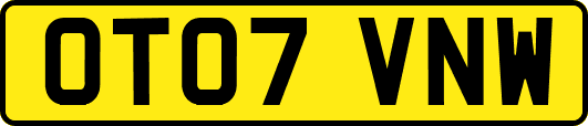 OT07VNW