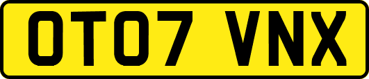 OT07VNX