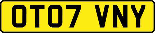 OT07VNY