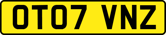 OT07VNZ