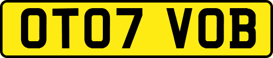 OT07VOB