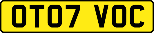 OT07VOC