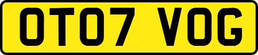 OT07VOG