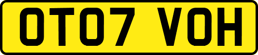 OT07VOH