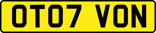 OT07VON
