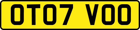 OT07VOO