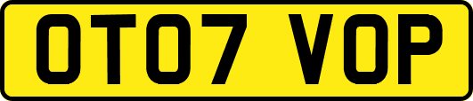 OT07VOP