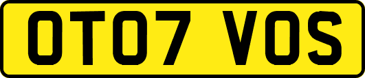 OT07VOS